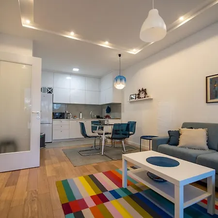 Mango & Mia * トレビニエ