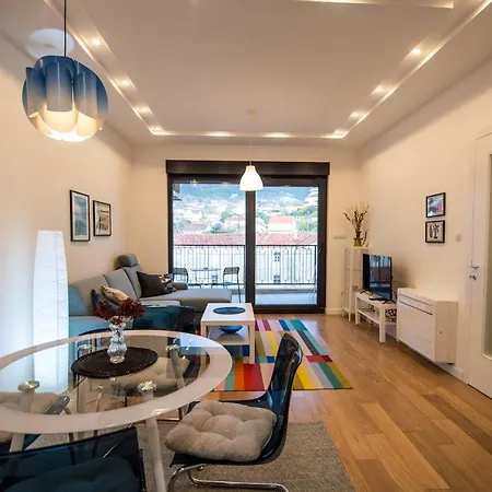 Mango & Mia トレビニエ